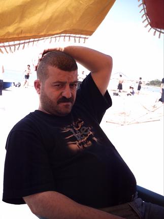 PICT0025.JPG - 17591 Bytes