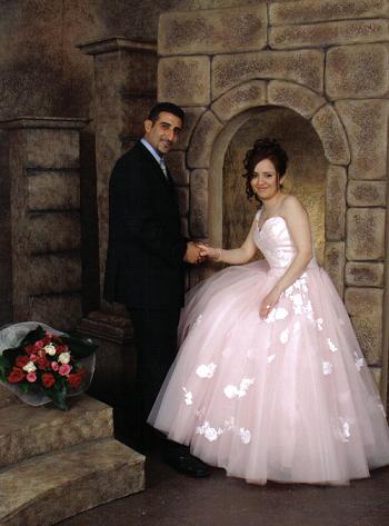 RETOKY.jpg - 27093 Bytes