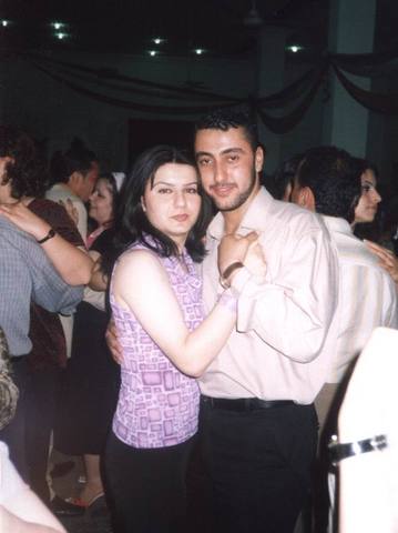 ROBERT&NADA.jpg - 19777 Bytes