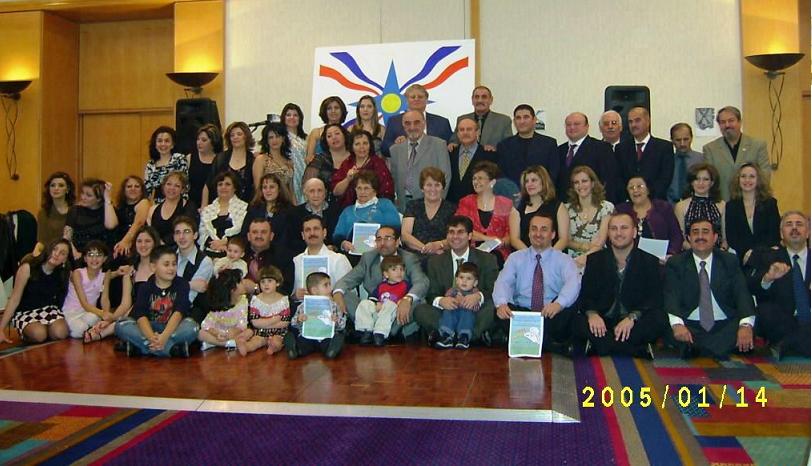 S3600005.JPG - 72135 Bytes