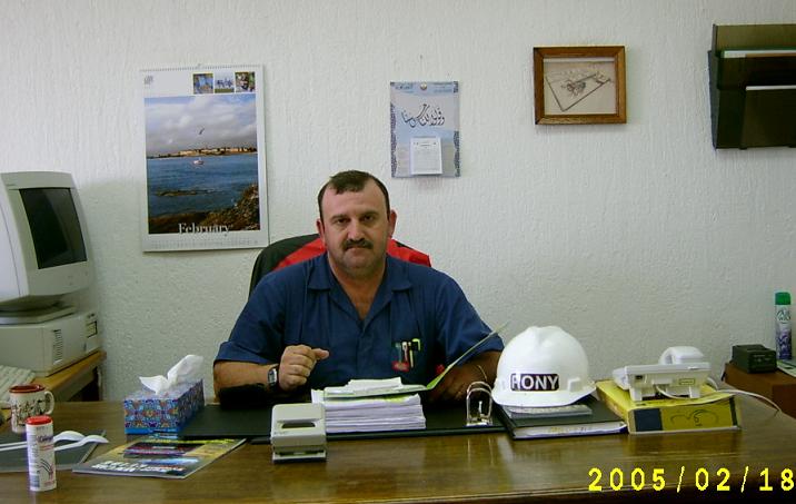 S3600015.JPG - 47780 Bytes