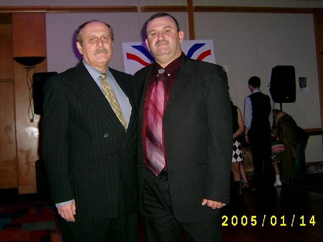 S3600023.JPG - 35058 Bytes