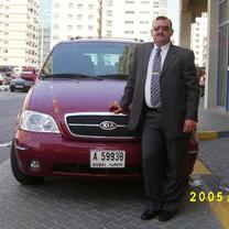 S3600041.jpg - 9834 Bytes