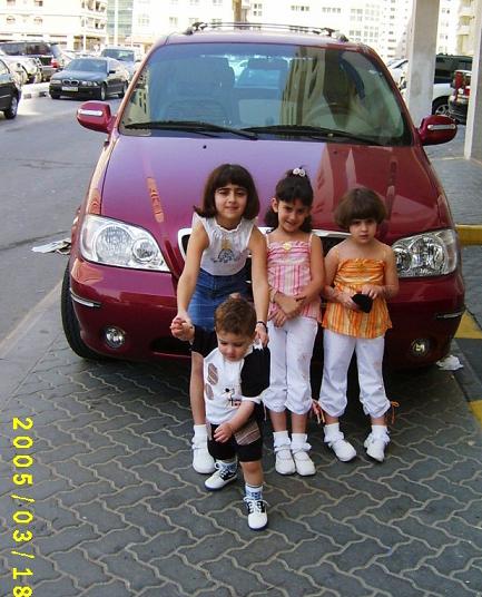 S3600042.jpg - 51596 Bytes