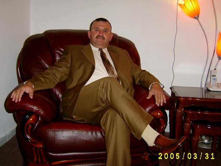 S3600084.JPG - 49299 Bytes