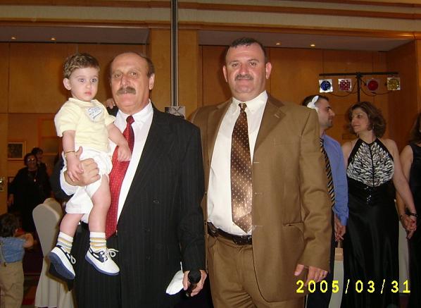 S3600087.JPG - 170169 Bytes