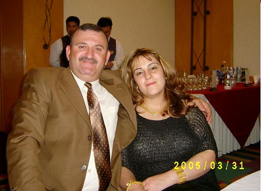 S3600088.JPG - 34580 Bytes