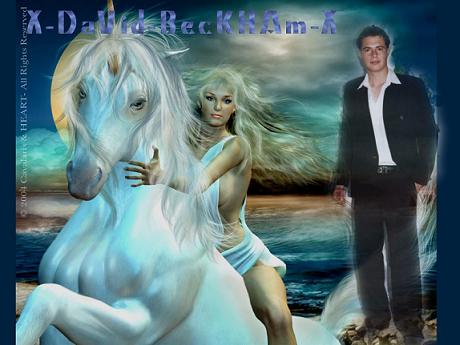 The-Virgin.jpg - 28330 Bytes