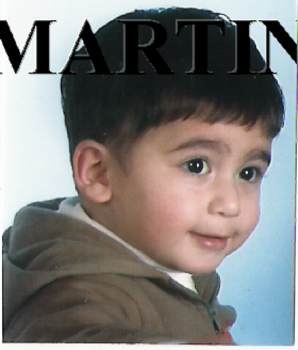 UUUU.jpg - 51324 Bytes