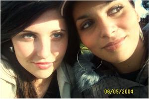 XBoOqTaT6arbagaX.jpg - 11433 Bytes