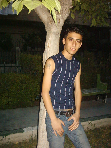 Xx_Ninoska_xX.jpg - 86836 Bytes