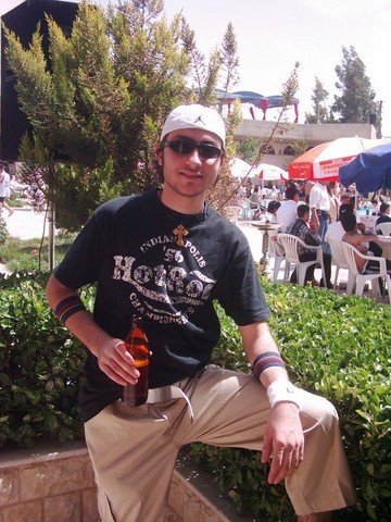 Xxa7la_kirkuknayaxxX1.jpg - 71532 Bytes