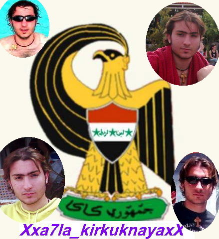 Xxa7la_kirkuknayaxxX2.jpg - 65705 Bytes