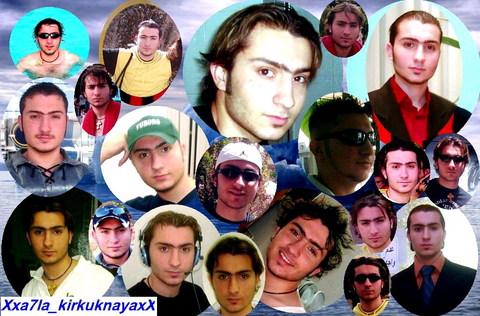 Xxa7la_kirkuknayaxxX3.jpg - 71125 Bytes