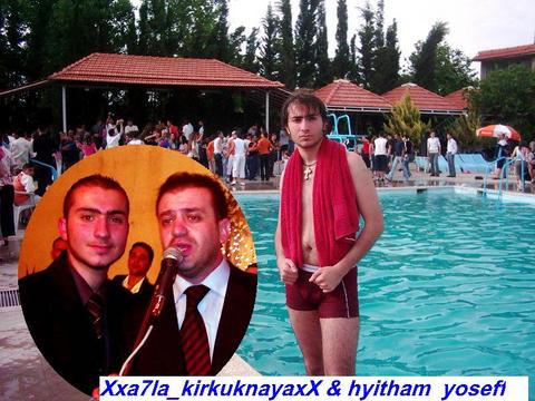 Xxa7la_kirkuknayaxxX5.jpg - 46023 Bytes