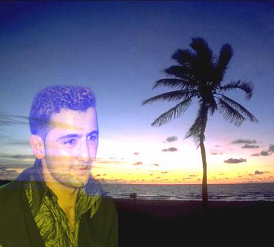 a7la_margaya.jpg - 17973 Bytes