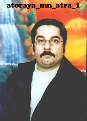 afc4kopie.jpg - 67548 Bytes