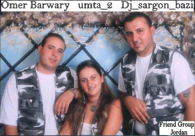 allsh.JPG - 57076 Bytes