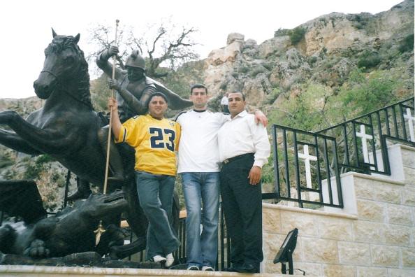 allwith.jpg - 48262 Bytes