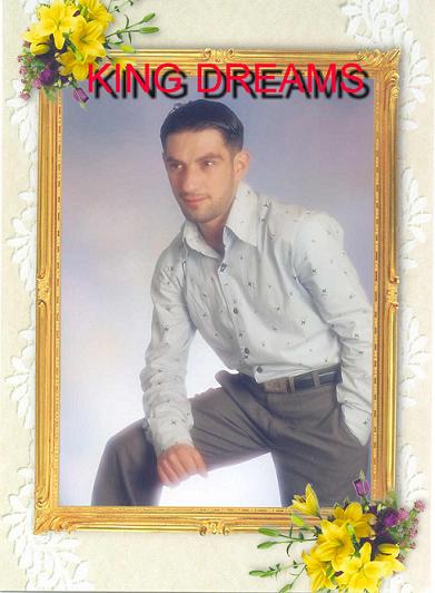 ametab2.JPG - 36286 Bytes