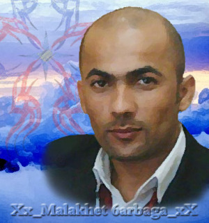 ashuraya41.jpg - 66701 Bytes