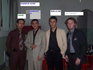 assyriangroup.jpg - 10052 Bytes