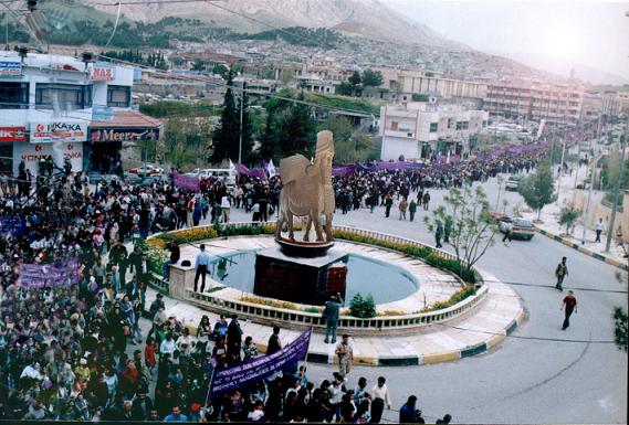 asyyrianguy.JPG - 60893 Bytes