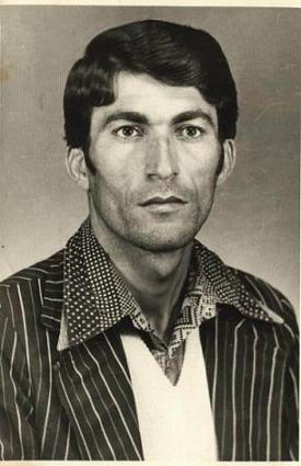 babet_zamara_mn_sweeden.jpg - 22728 Bytes