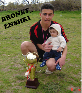 bronet.jpg - 167553 Bytes