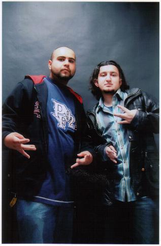 canada1.jpg - 22098 Bytes