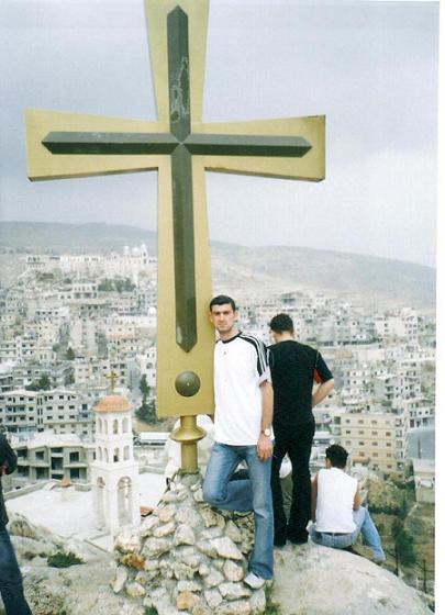 dodododo.jpg - 38937 Bytes