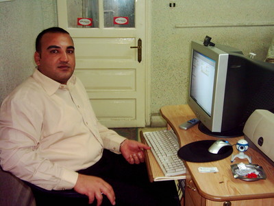 e1d1.jpg - 36229 Bytes