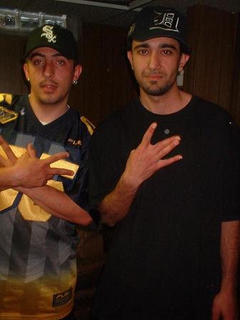 genoo&naz2.jpg - 18810 Bytes