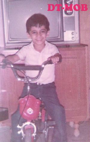 ghanoshte.jpg - 18860 Bytes