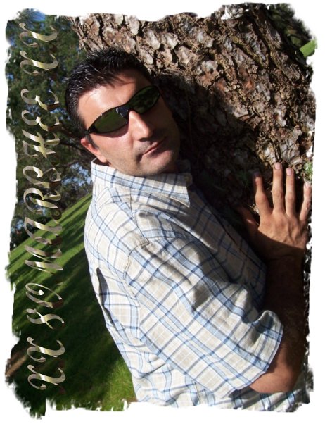 hany18.jpg - 78954 Bytes