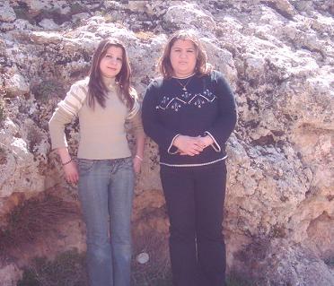 hmhjyterfer.JPG - 29280 Bytes