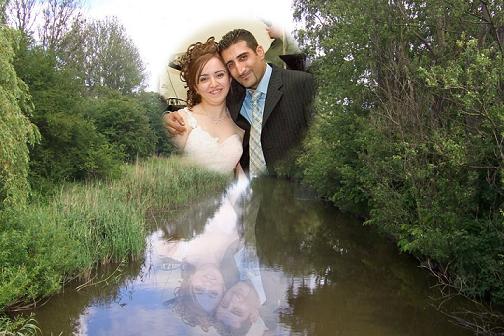 home.jpg - 43045 Bytes