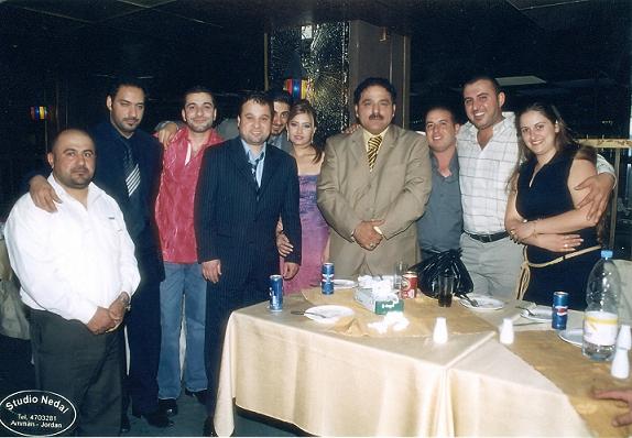 image0.jpg - 43121 Bytes