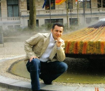 assyrian4all.com.jpg
  </tr>
  <tr>
    <td width=