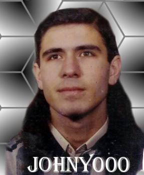 johny000.jpg - 15088 Bytes
