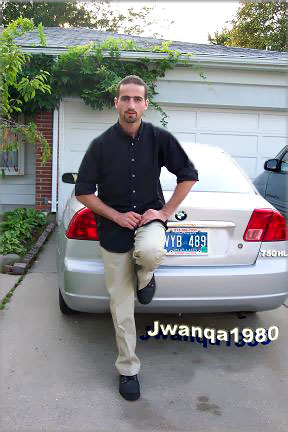 jwanqa1980.jpg - 34849 Bytes