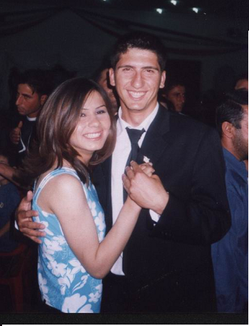 lazer_be_youkhana.bmp - 503622 Bytes