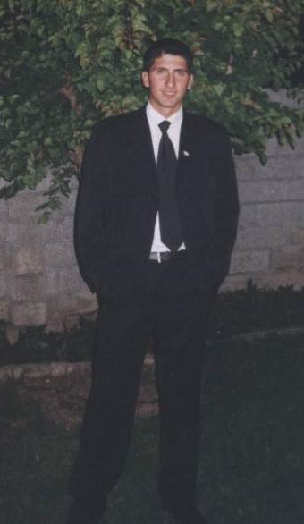 lazer_be_youkhana11111.jpg - 19325 Bytes