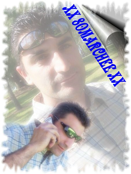 lovly.jpg - 52556 Bytes