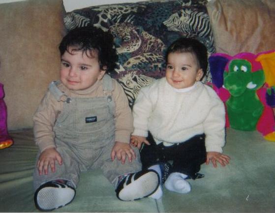 maek.jpg - 34943 Bytes