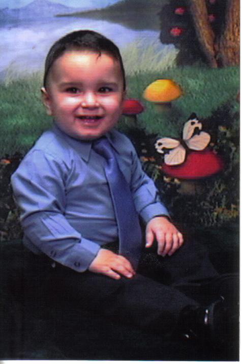 maek1.jpg - 42755 Bytes