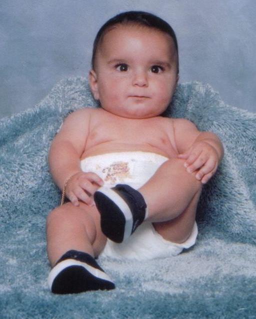 maek2.jpg - 43308 Bytes