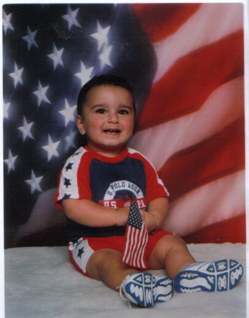 maek3.jpg - 47615 Bytes