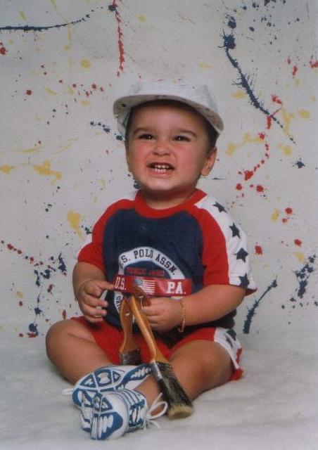 maek4.jpg - 38360 Bytes