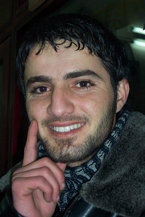 margayaa.JPG - 22510 Bytes